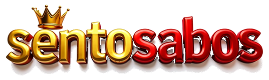 sentosabos