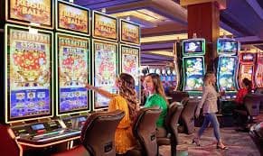 sentosabos account dashboard on mobile showing slot tournaments and sportsbook markets