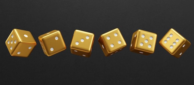Bonus round activation display sentosabos Galactic Gems bonus round trigger