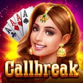 Slot tournament leaderboard on sentosabos platform
