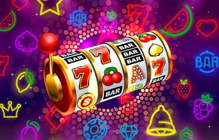 Live casino table with professional dealers at sentosabos platform