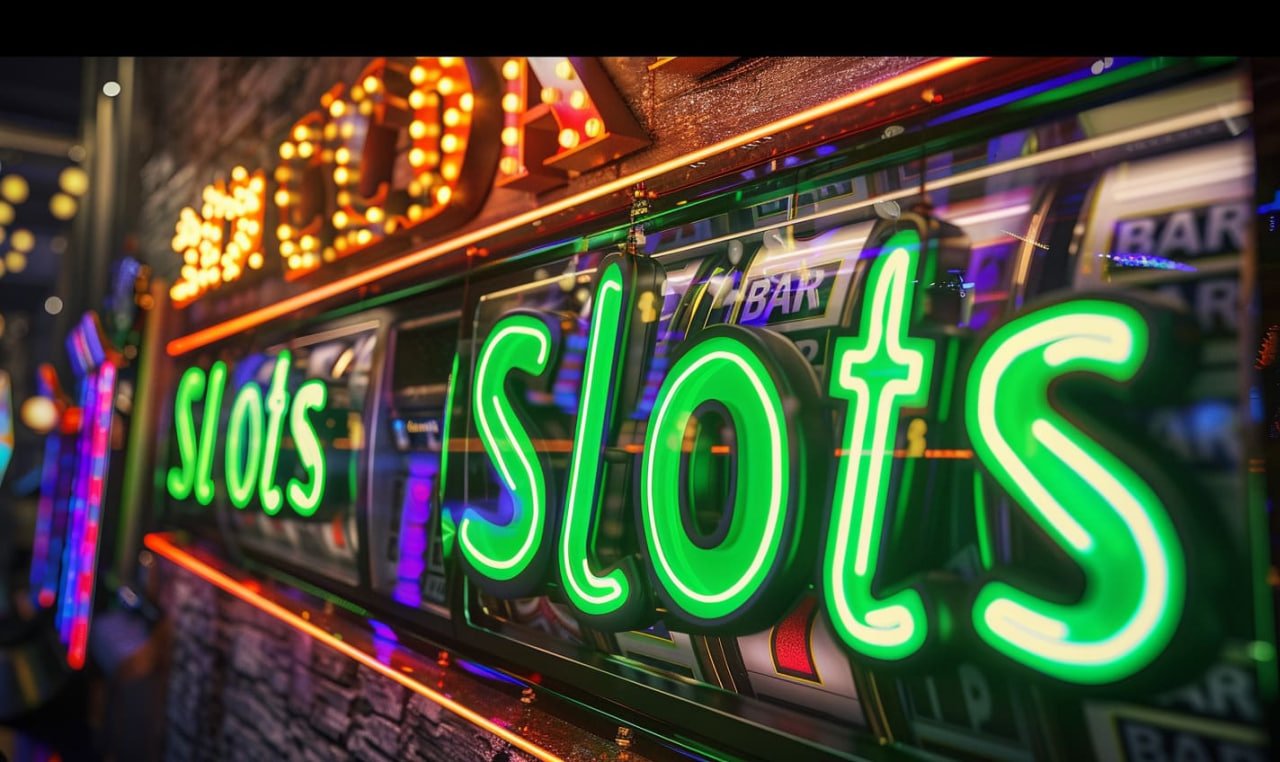 sentosabos featured game showcase sentosabos featured game showcase