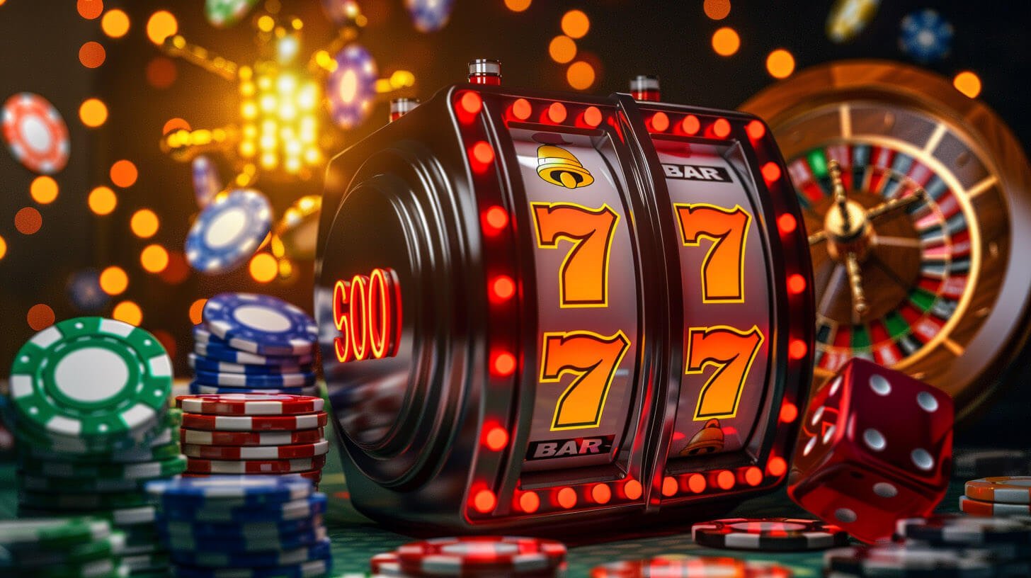 Sweet Bonanza cluster mechanics Sweet Bonanza cluster pay game on sentosabos