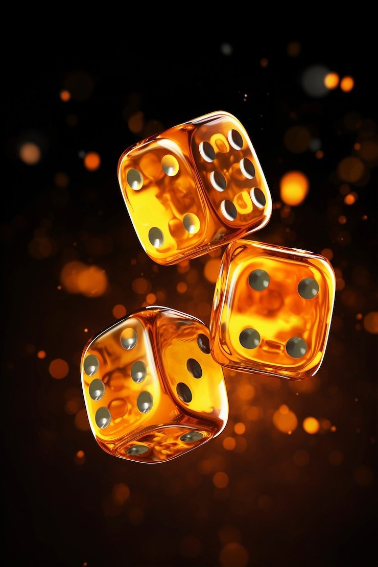 Live market updates on sentosabos Real-time market conditions and odds updates