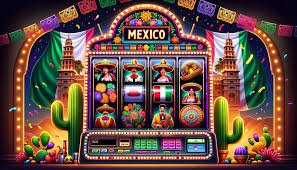 sentosabos featured game showcase sentosabos featured game showcase