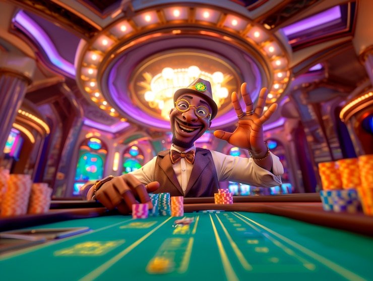 Free-spin bonus activation sentosabos Treasures Aztec bonus round free spins trigger